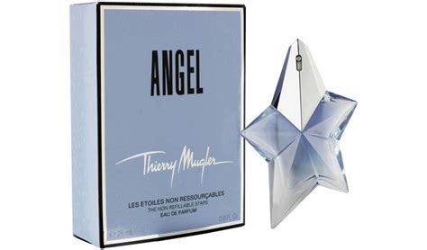 angel perfume 25ml|angel perfume where to buy.